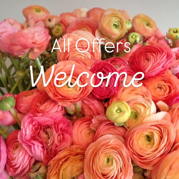 G by Guess Maroon Grecko Mesh Platform Heels - Picture 5 of 5